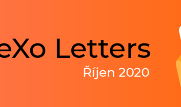 Letters 2