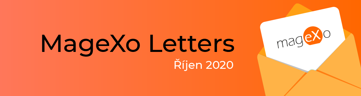 Letters 2