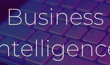 Magento Business Intelligence (1)