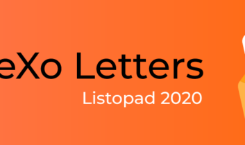 Listopad