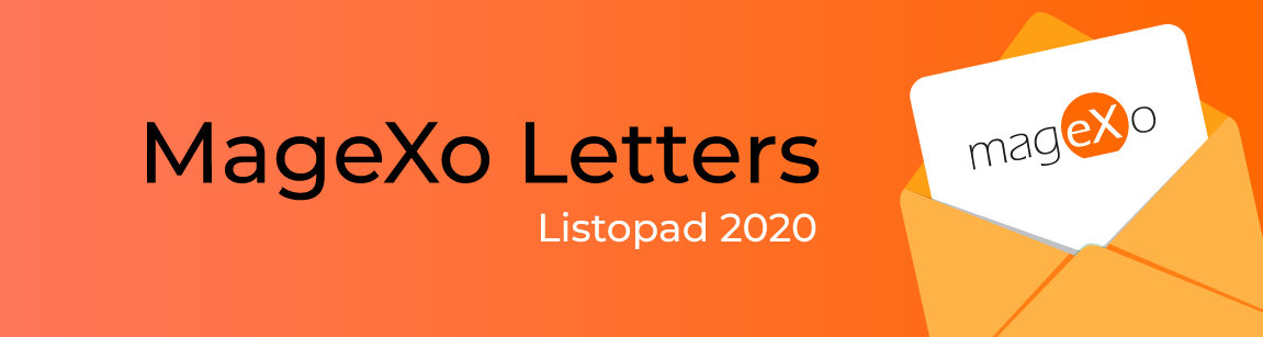 Listopad