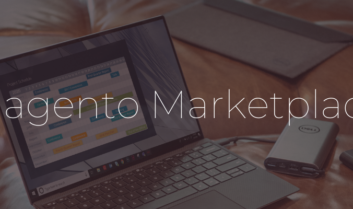Magento Marketplace