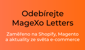 magexo letters