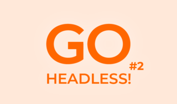 headless