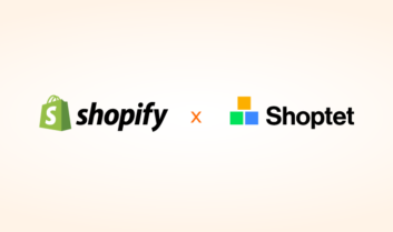 Shopify versus Shoptet