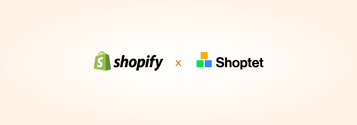 Shopify versus Shoptet