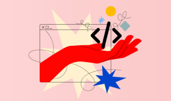 adobe commerce ecosystem