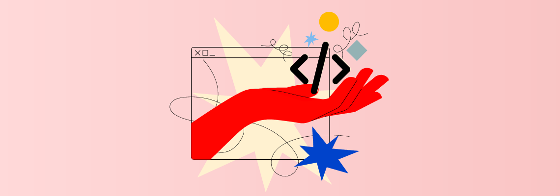 adobe commerce ecosystem