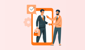 B2B funkcionality Adobe Commerce