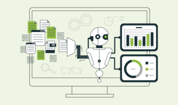 Shopify ai nástroje