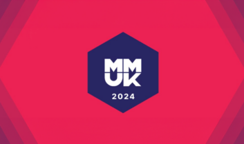 meet magento uk