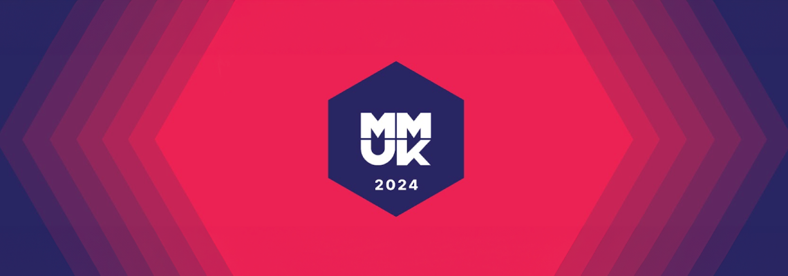 meet magento uk