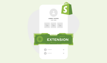 customer_accounts_ui_extensions