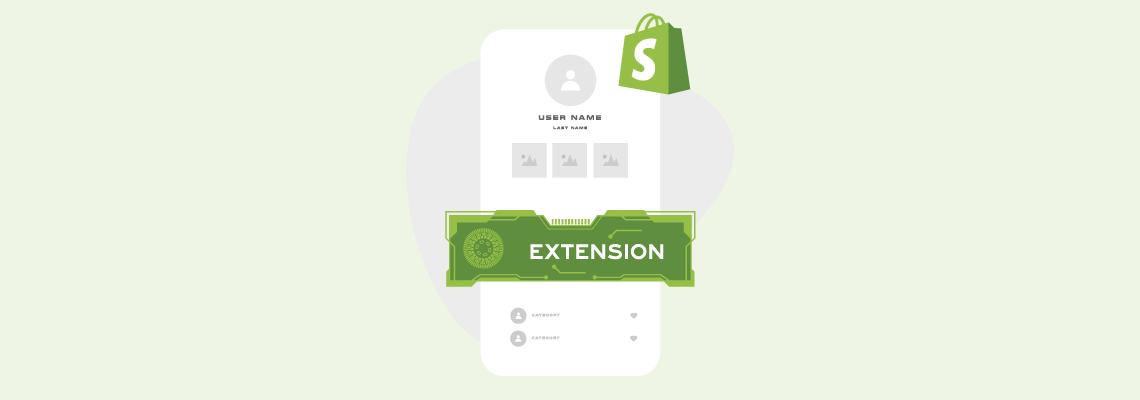 customer_accounts_ui_extensions