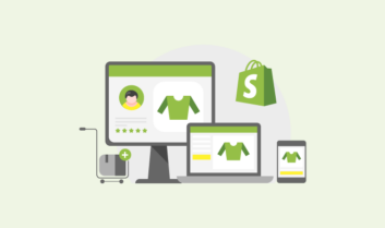 Shopify Functions blog post