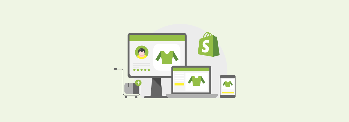 Shopify Functions blog post