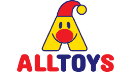 logo alltoys