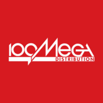 100MEGA Distribution