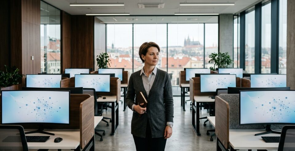 AI Knowledge Base — head of CS operations
