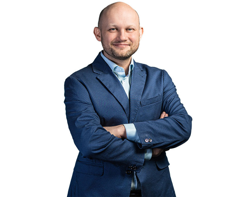 Petr Němeček