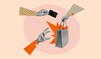 shopify_payments