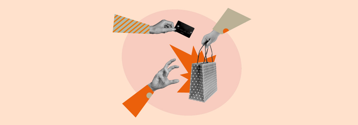 shopify_payments
